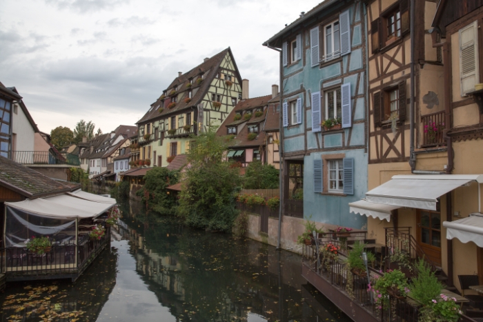 Colmar - 045